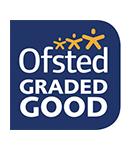 Ofsted