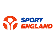 Sport England