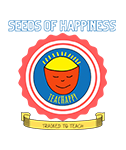 Seeds of Happiness