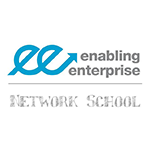 enabling enterprise